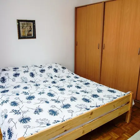 Jasnacentralcityapartment